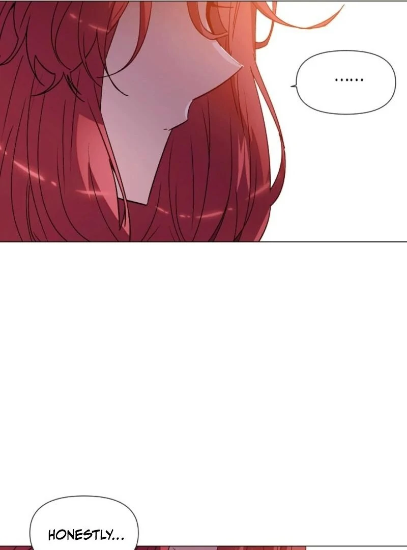 The Villain Discovered My Identity Chapter 173 - Page 69