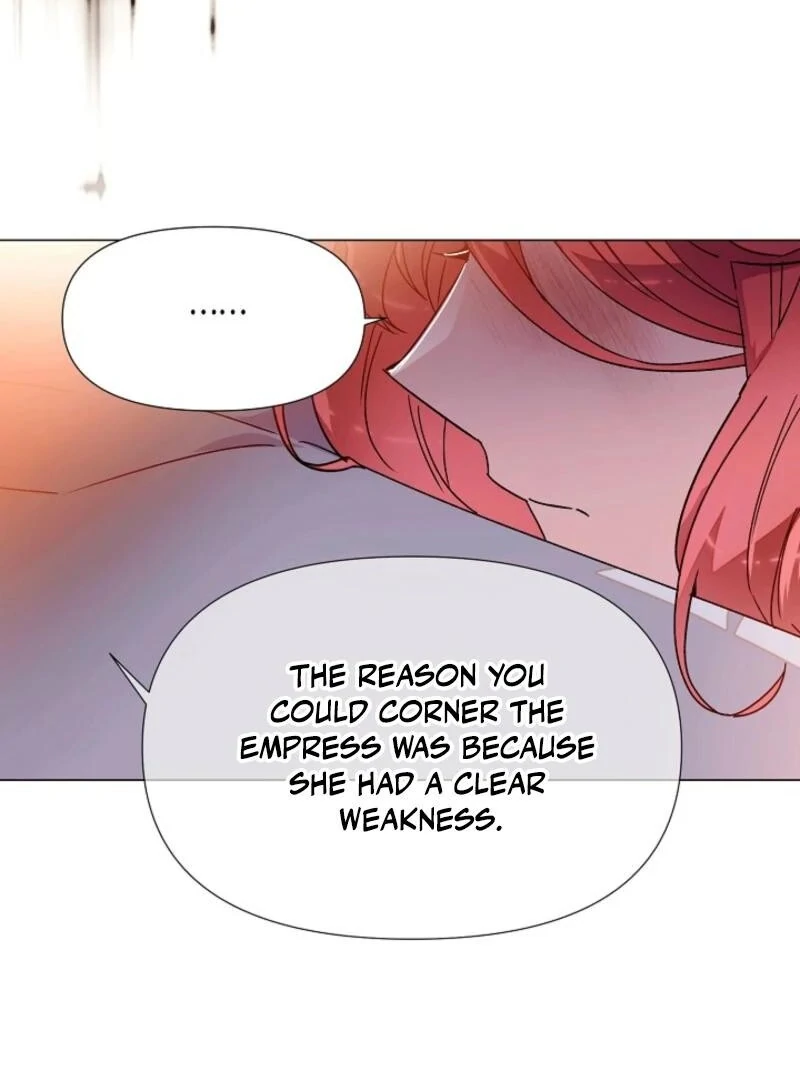 The Villain Discovered My Identity Chapter 173 - Page 7