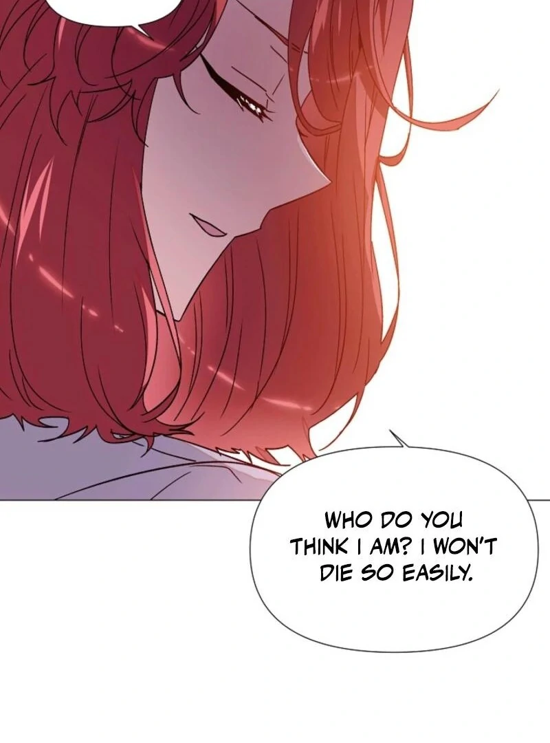 The Villain Discovered My Identity Chapter 173 - Page 70