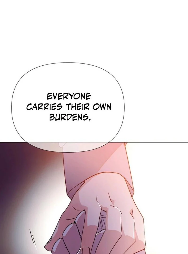 The Villain Discovered My Identity Chapter 173 - Page 71