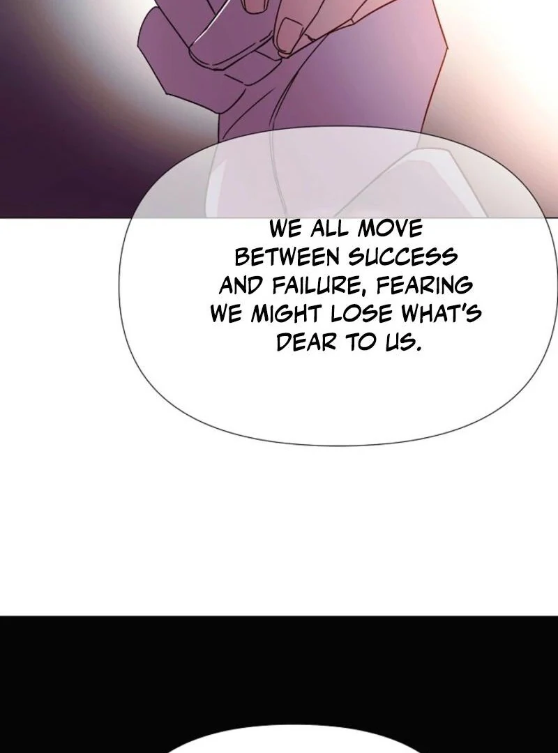 The Villain Discovered My Identity Chapter 173 - Page 72