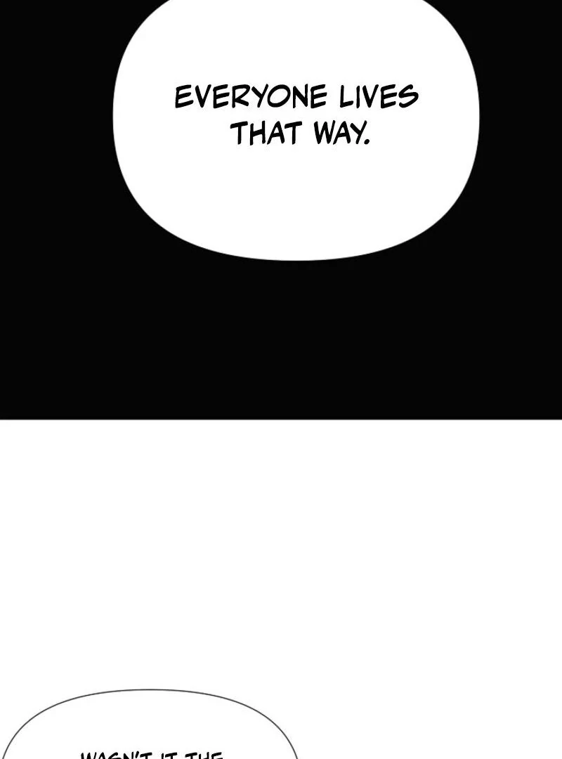 The Villain Discovered My Identity Chapter 173 - Page 73