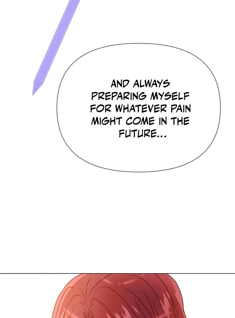 The Villain Discovered My Identity Chapter 173 - Page 76