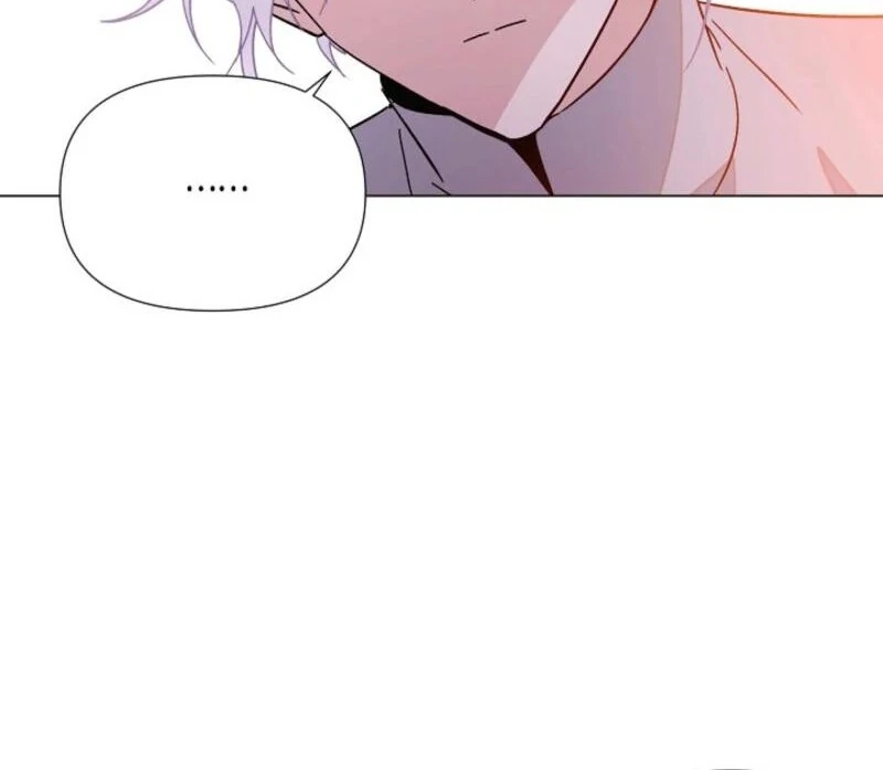 The Villain Discovered My Identity Chapter 173 - Page 79