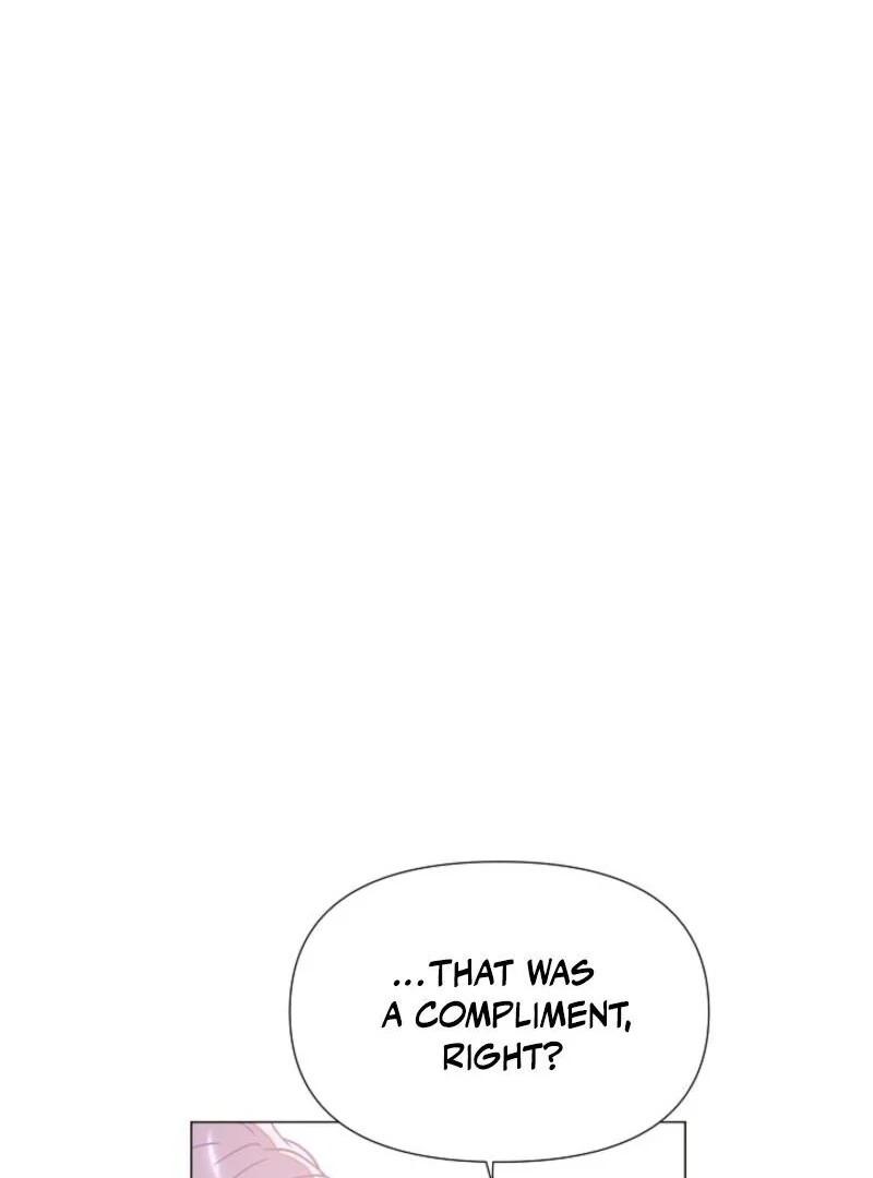 The Villain Discovered My Identity Chapter 173 - Page 81