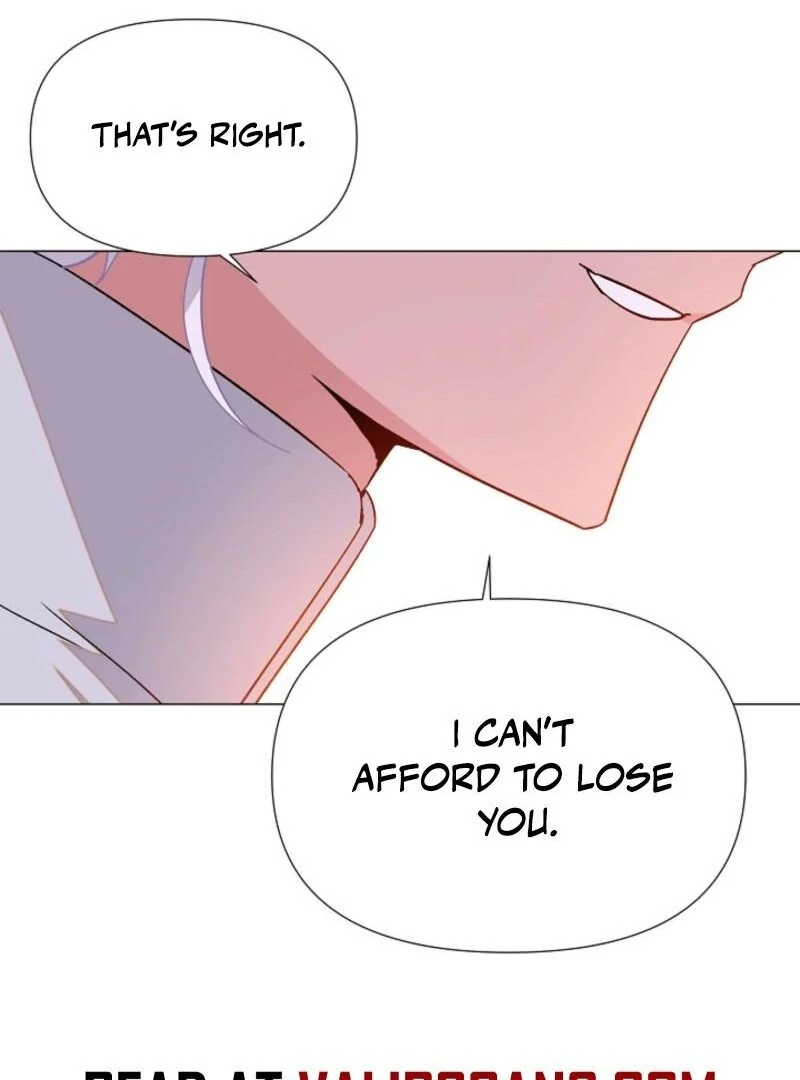 The Villain Discovered My Identity Chapter 173 - Page 83