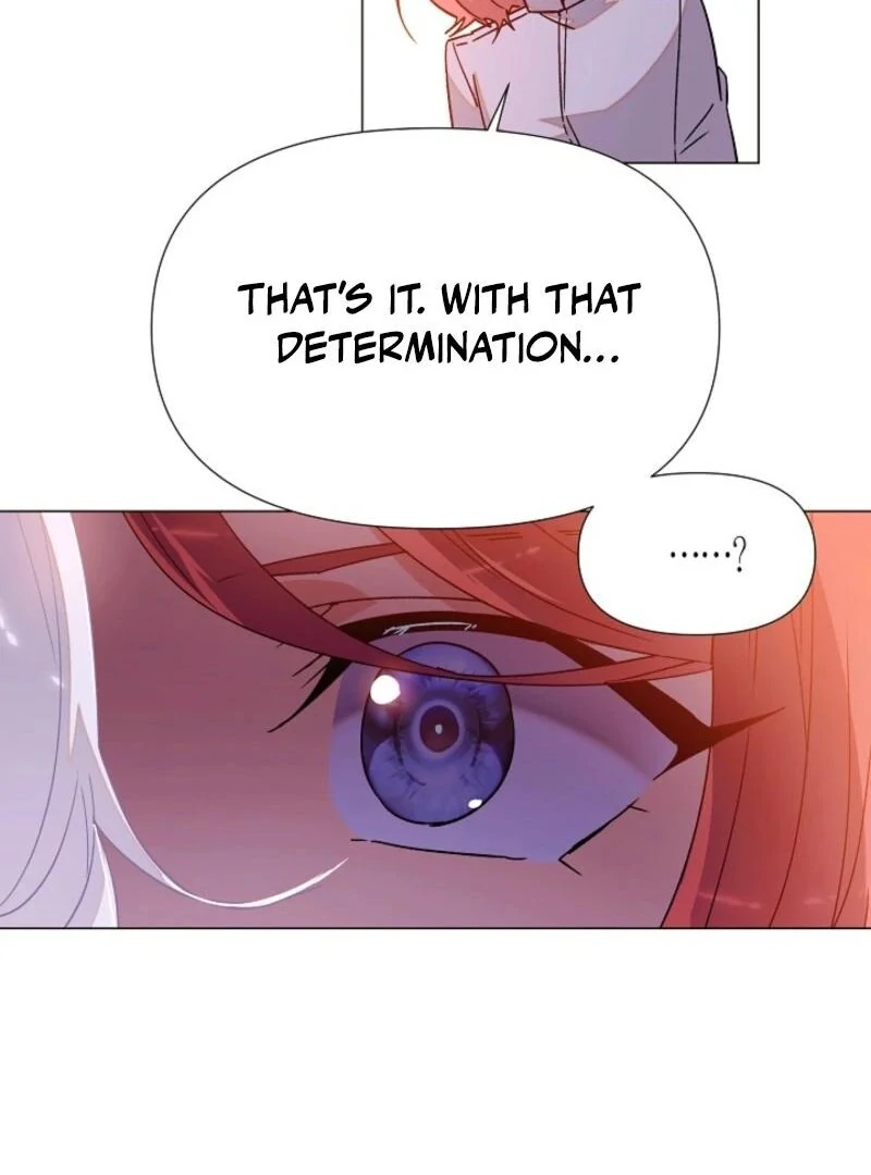 The Villain Discovered My Identity Chapter 173 - Page 85