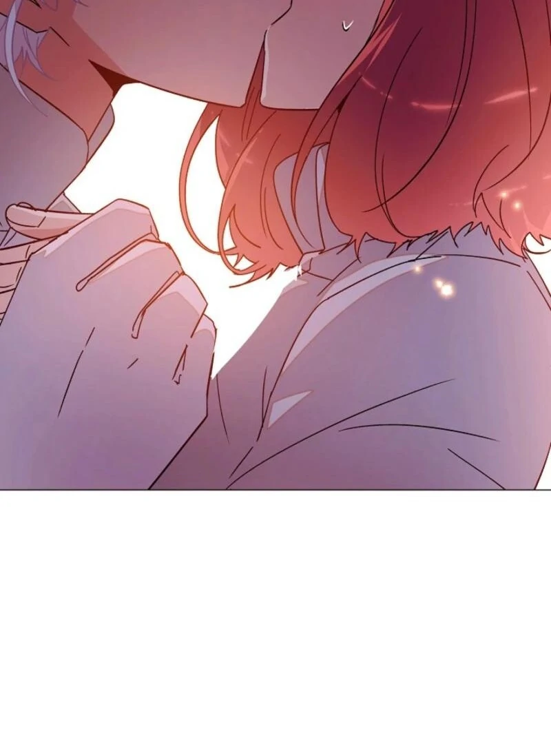 The Villain Discovered My Identity Chapter 173 - Page 87