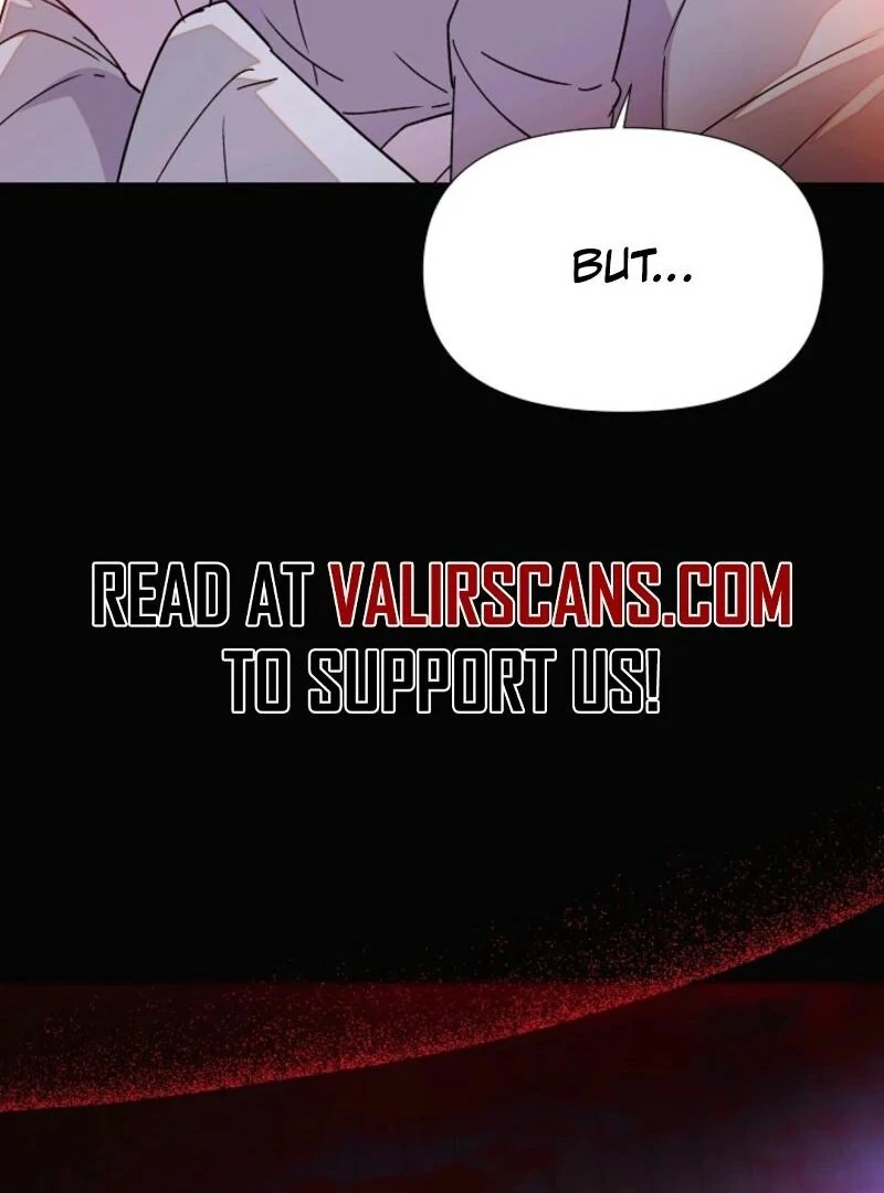 The Villain Discovered My Identity Chapter 173 - Page 9