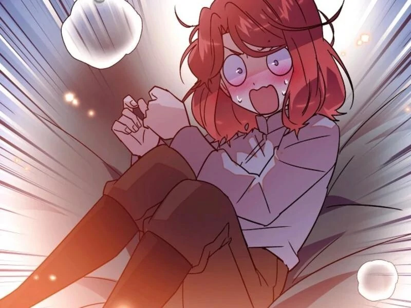 The Villain Discovered My Identity Chapter 173 - Page 90