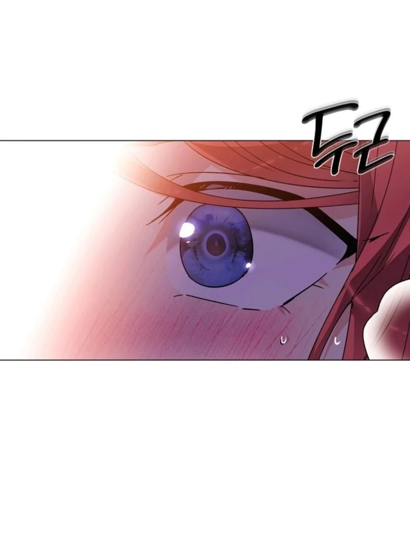 The Villain Discovered My Identity Chapter 173 - Page 93