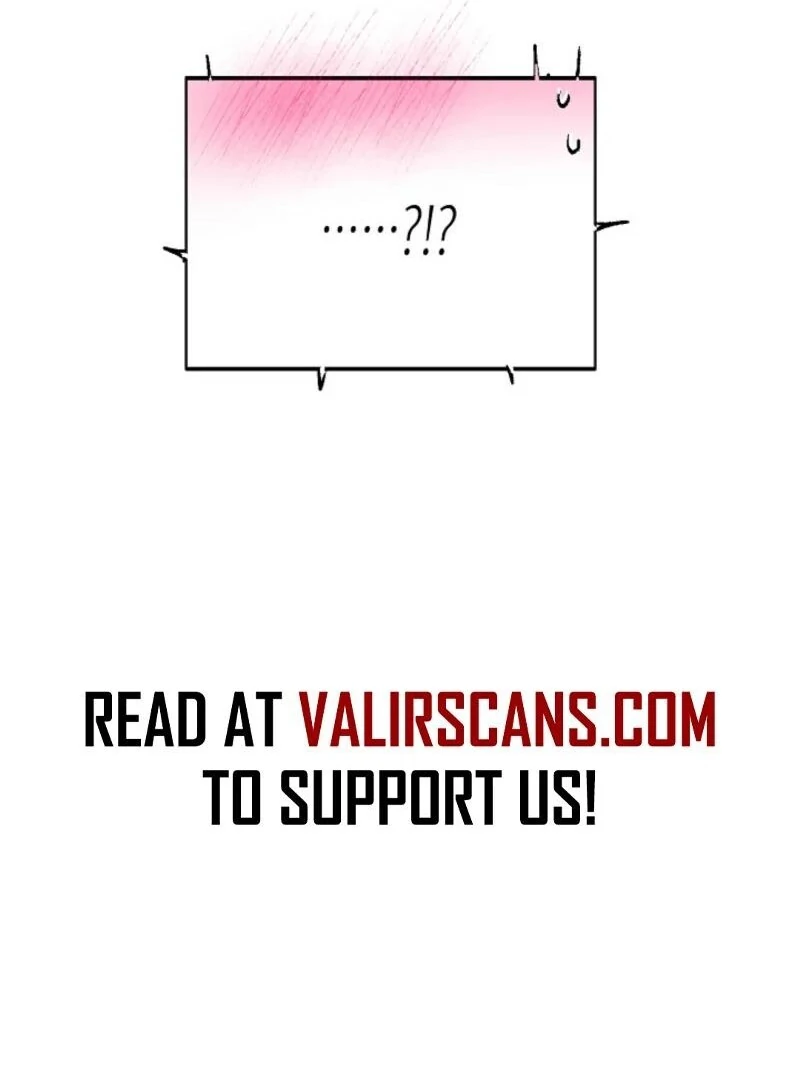 The Villain Discovered My Identity Chapter 173 - Page 96