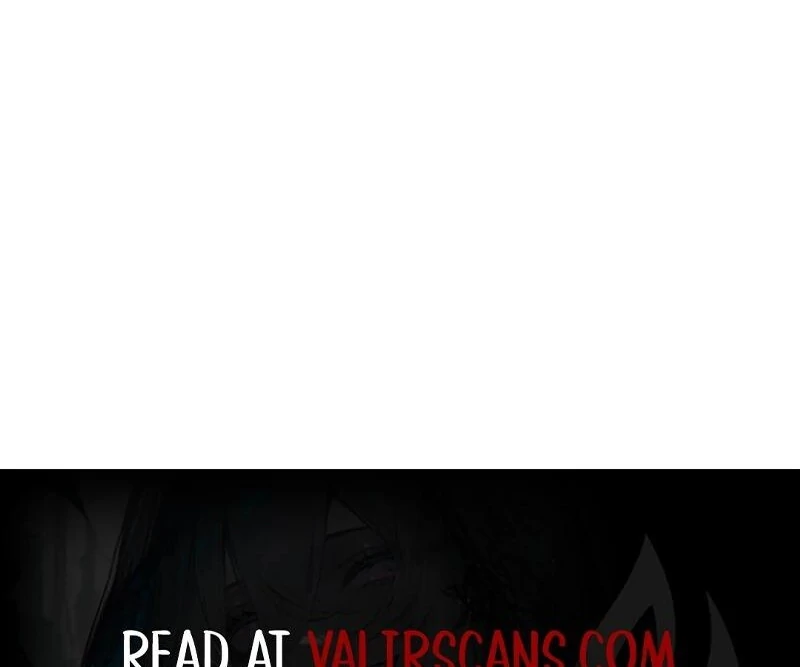 The Villain Discovered My Identity Chapter 173 - Page 97