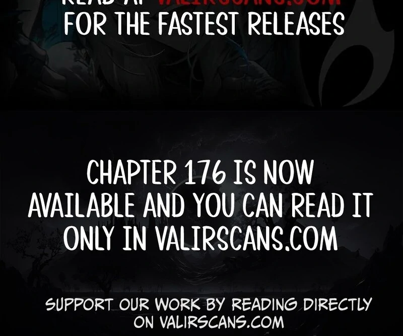 The Villain Discovered My Identity Chapter 173 - Page 98