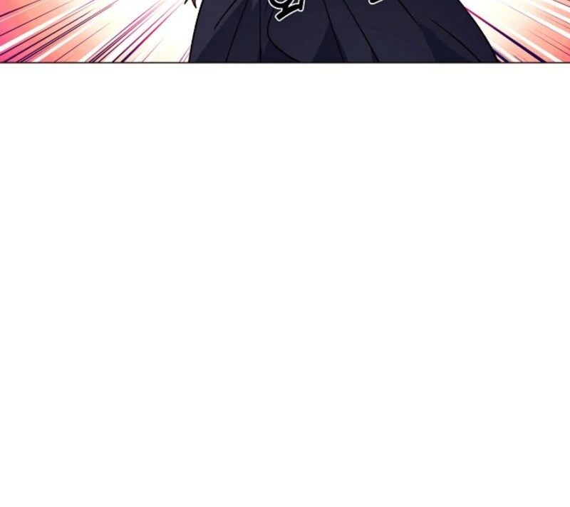 The Villain Discovered My Identity Chapter 175 - Page 22