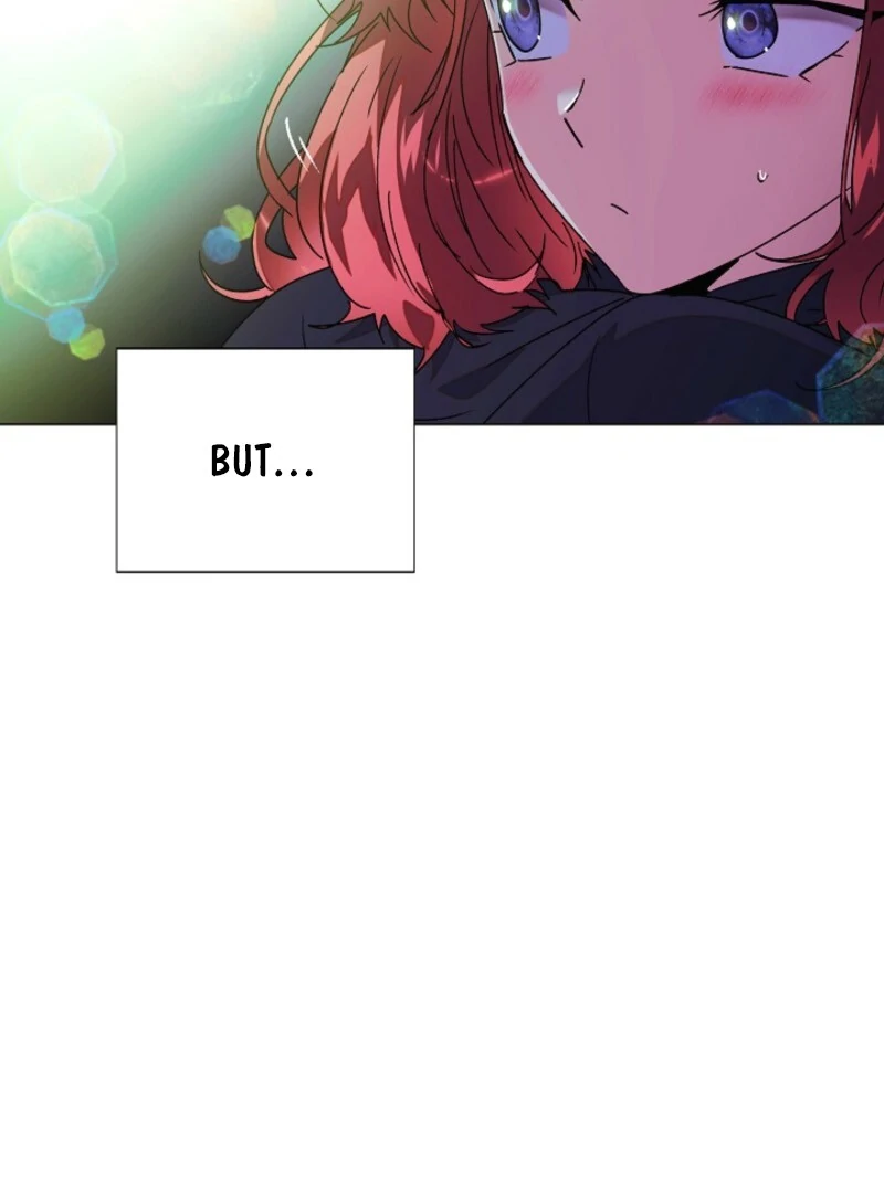 The Villain Discovered My Identity Chapter 175 - Page 25