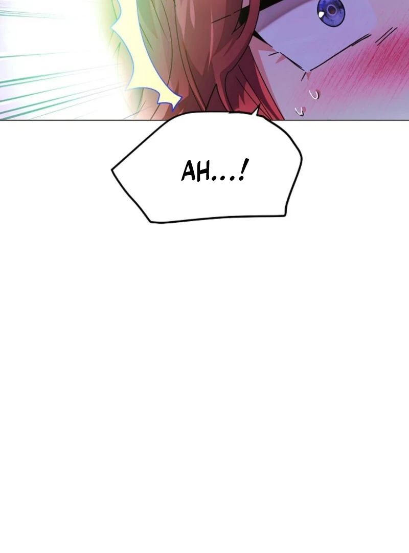 The Villain Discovered My Identity Chapter 175 - Page 43