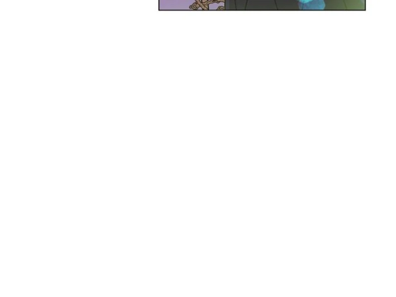 The Villain Discovered My Identity Chapter 175 - Page 56