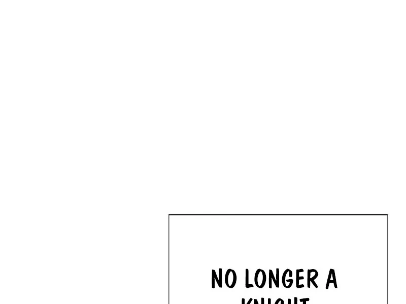 The Villain Discovered My Identity Chapter 175 - Page 87