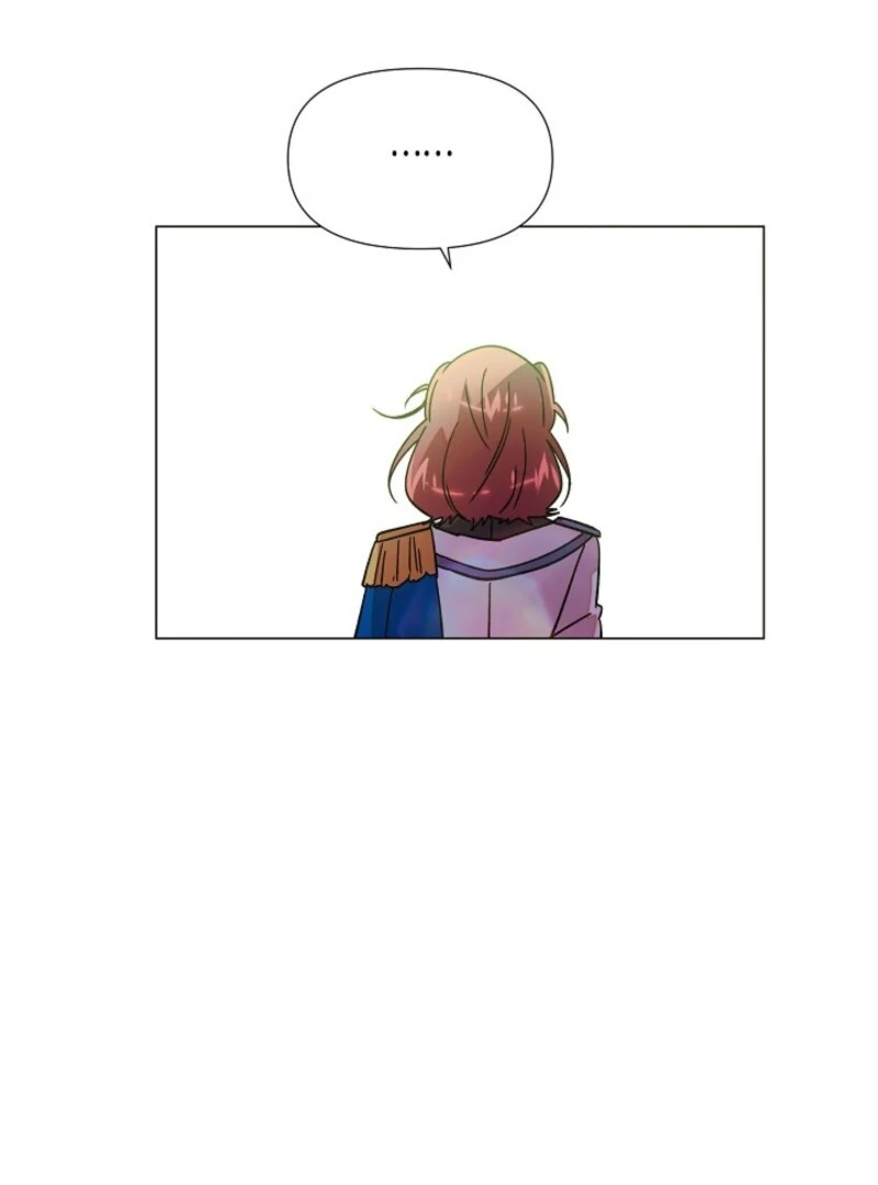 The Villain Discovered My Identity Chapter 175 - Page 94