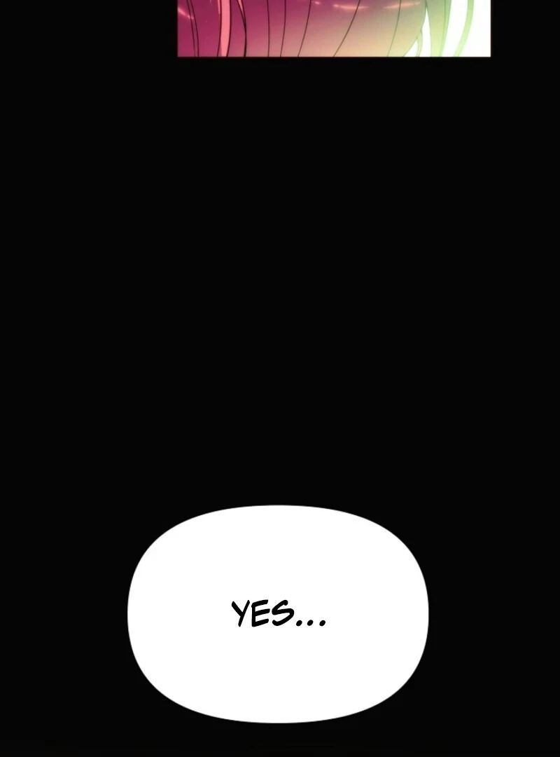 The Villain Discovered My Identity Chapter 177 - Page 67