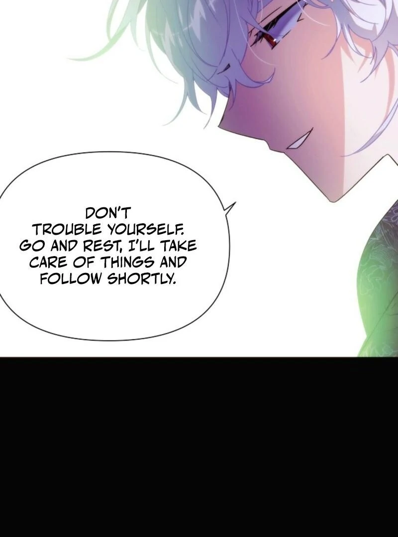 The Villain Discovered My Identity Chapter 178 - Page 18