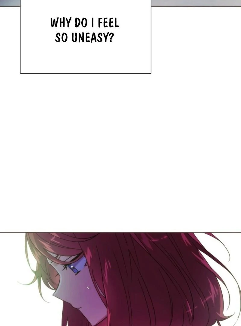 The Villain Discovered My Identity Chapter 178 - Page 23