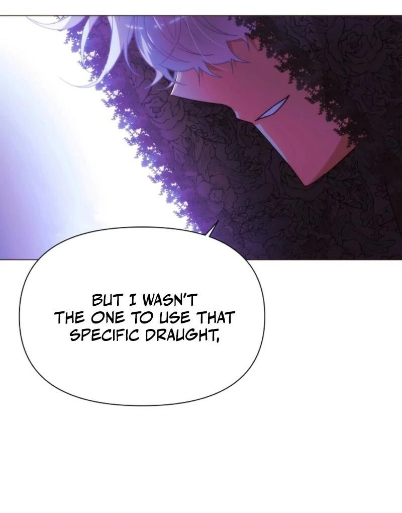 The Villain Discovered My Identity Chapter 178 - Page 41