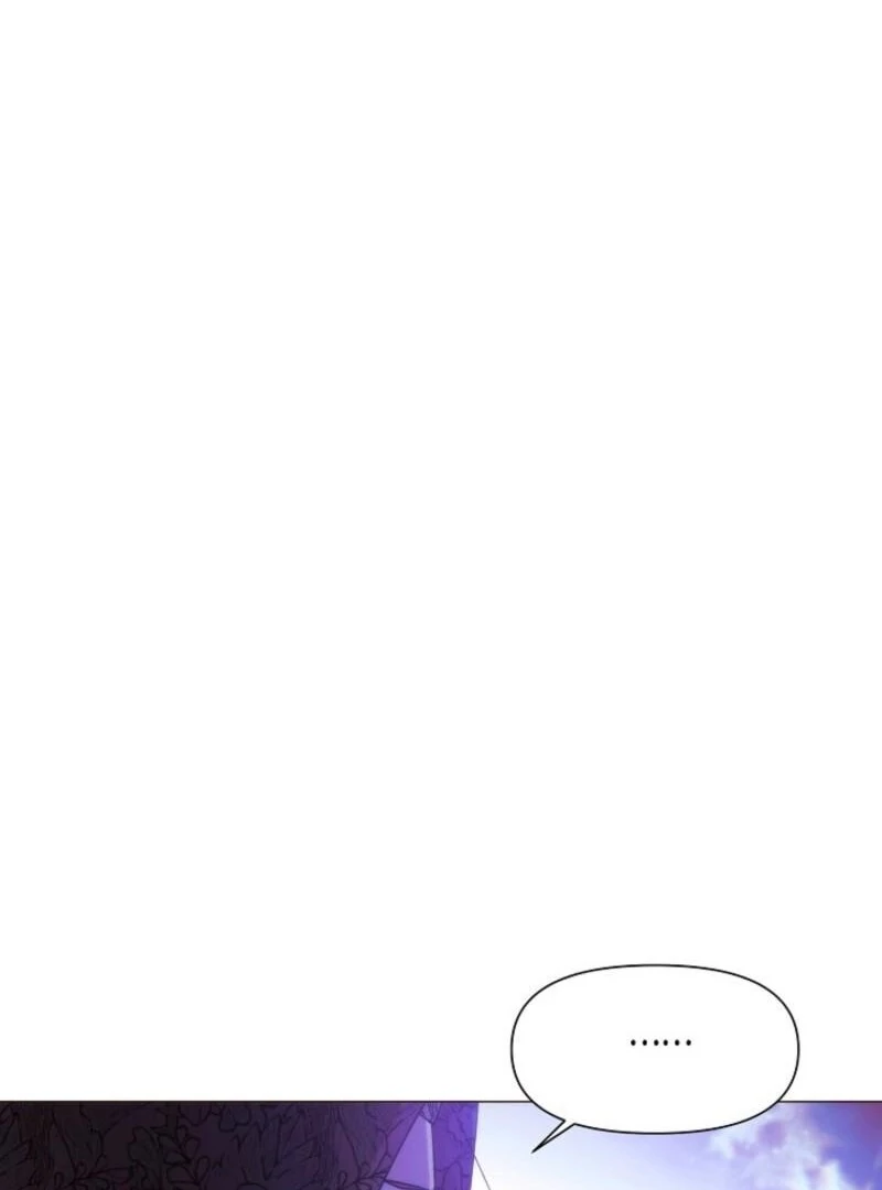 The Villain Discovered My Identity Chapter 178 - Page 45