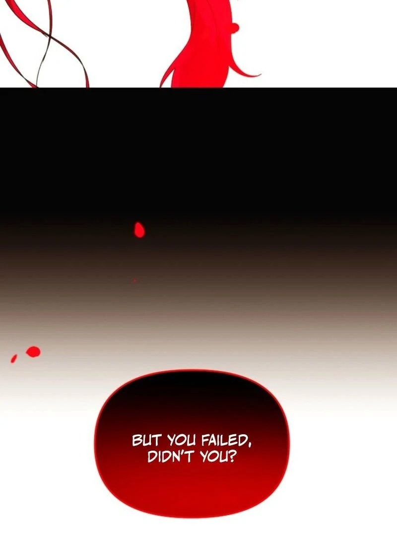The Villain Discovered My Identity Chapter 178 - Page 6