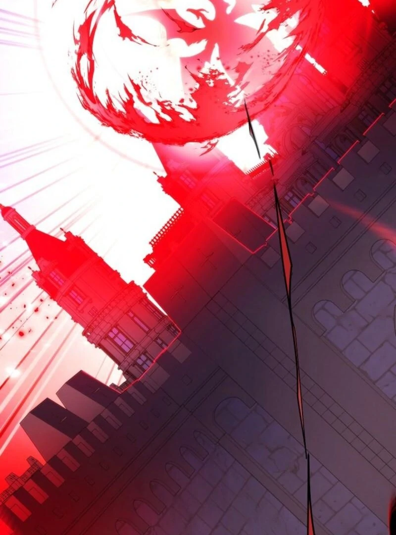The Villain Discovered My Identity Chapter 178 - Page 71