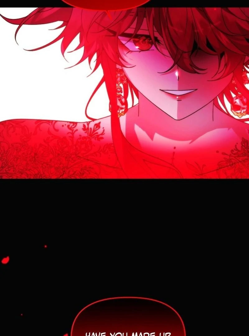 The Villain Discovered My Identity Chapter 178 - Page 9