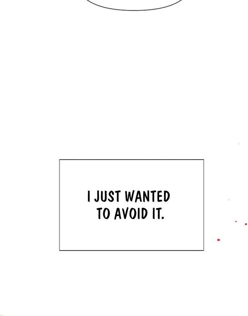 The Villain Discovered My Identity Chapter 178 - Page 83