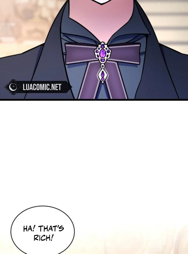 The Villain Family’s New Daughter-In-Law Chapter 57 - Page 12