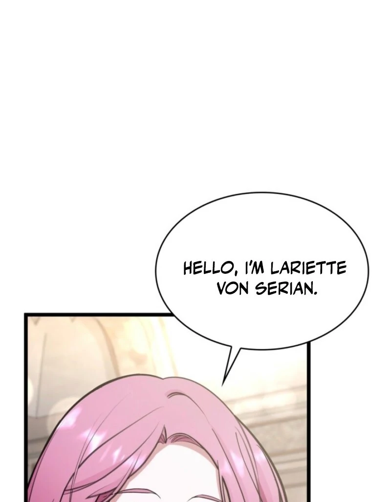 The Villain Family’s New Daughter-In-Law Chapter 57 - Page 120