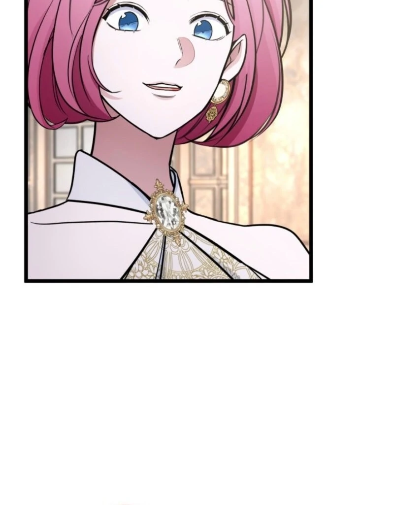 The Villain Family’s New Daughter-In-Law Chapter 57 - Page 121