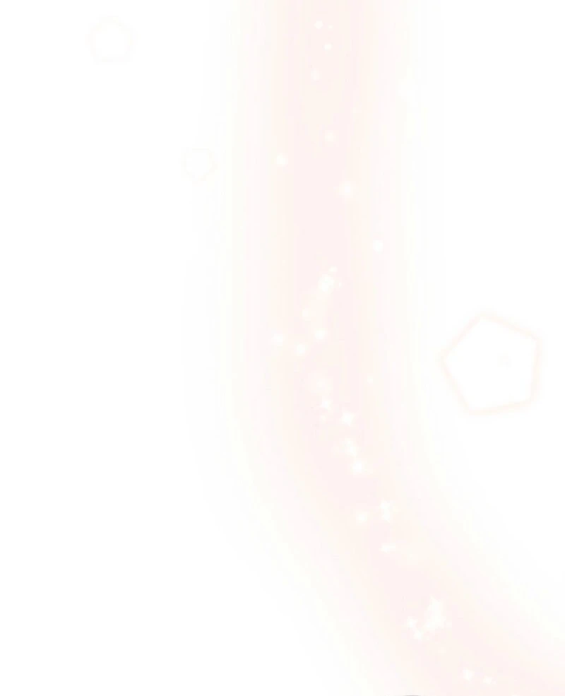 The Villain Family’s New Daughter-In-Law Chapter 57 - Page 33