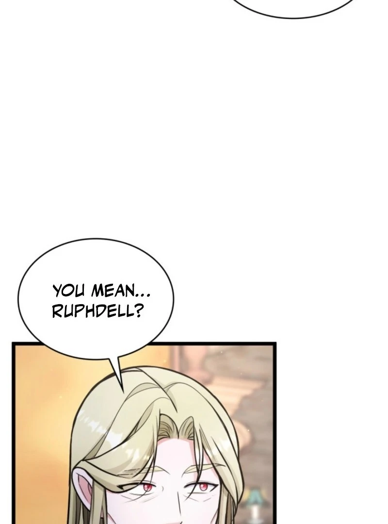 The Villain Family’s New Daughter-In-Law Chapter 57 - Page 38