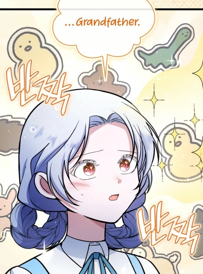 The Villain Family’s New Daughter-In-Law Chapter 57 - Page 42