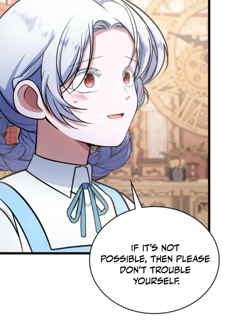 The Villain Family’s New Daughter-In-Law Chapter 57 - Page 48