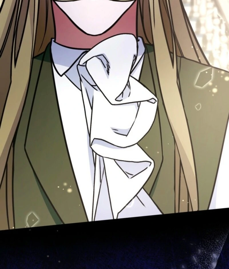 The Villain Family’s New Daughter-In-Law Chapter 57 - Page 55