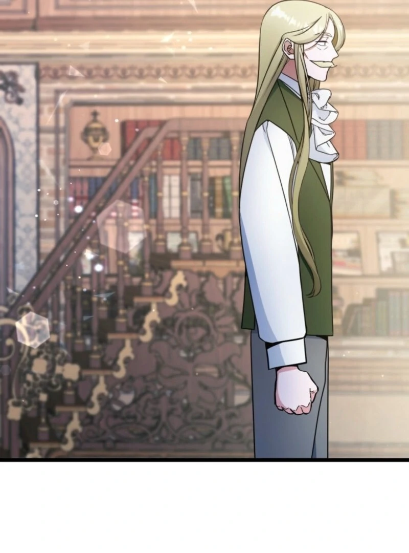 The Villain Family’s New Daughter-In-Law Chapter 57 - Page 57