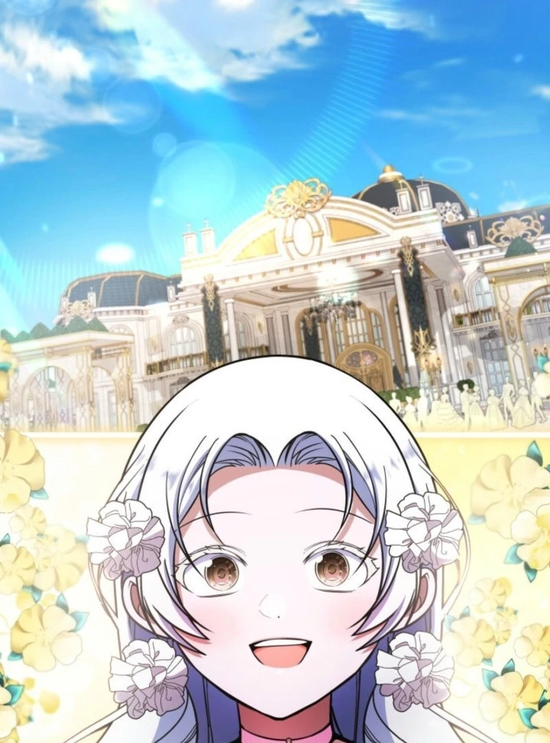 The Villain Family’s New Daughter-In-Law Chapter 57 - Page 63