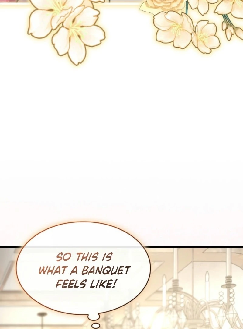 The Villain Family’s New Daughter-In-Law Chapter 57 - Page 65