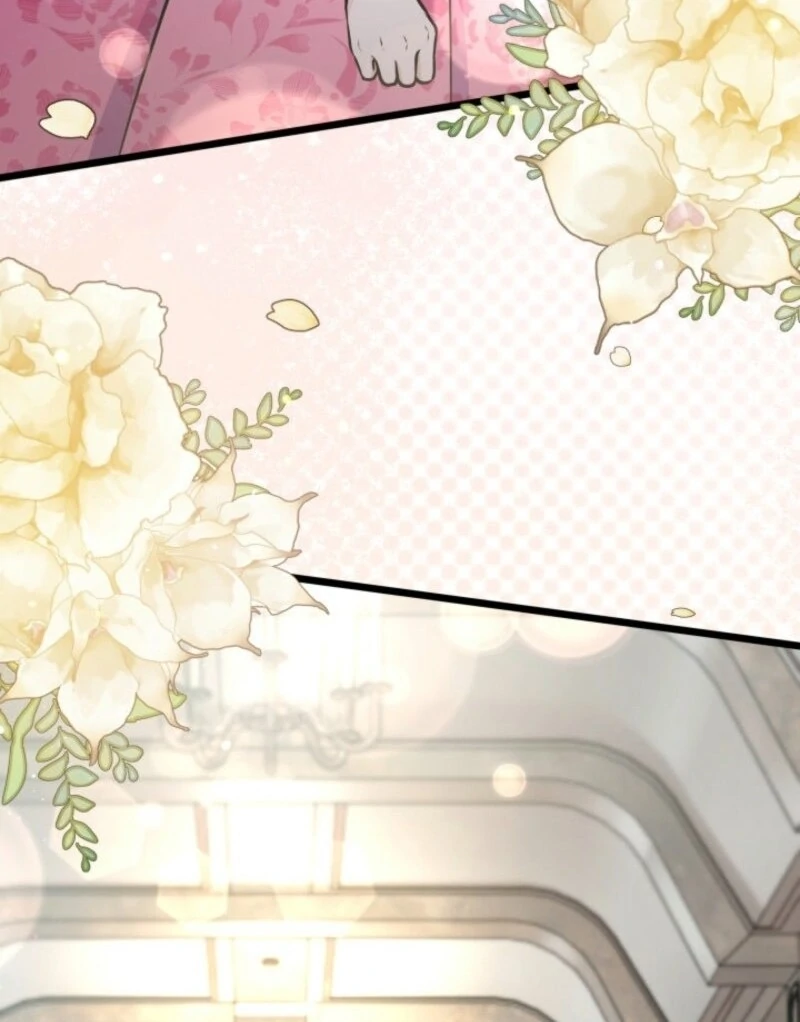 The Villain Family’s New Daughter-In-Law Chapter 57 - Page 67