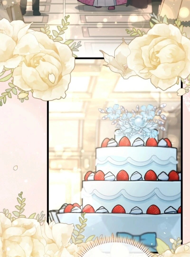 The Villain Family’s New Daughter-In-Law Chapter 57 - Page 69