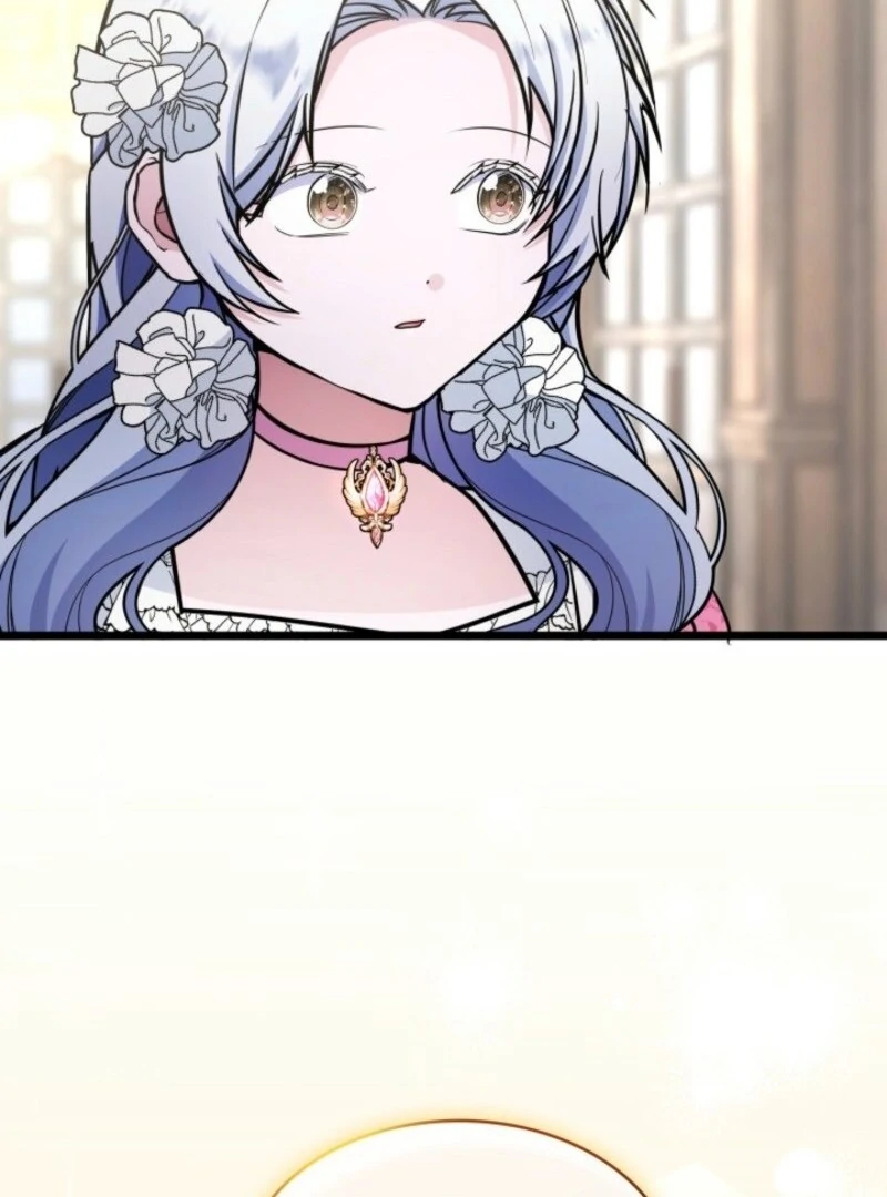 The Villain Family’s New Daughter-In-Law Chapter 57 - Page 71
