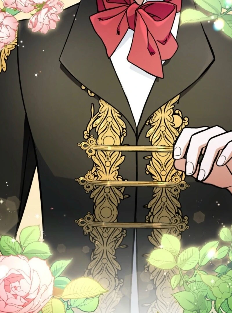 The Villain Family’s New Daughter-In-Law Chapter 57 - Page 73
