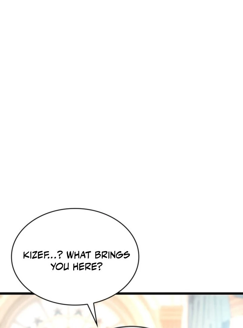 The Villain Family’s New Daughter-In-Law Chapter 57 - Page 8