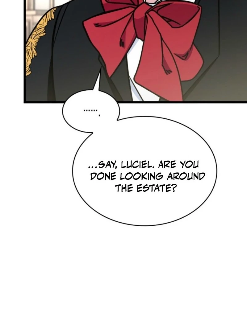 The Villain Family’s New Daughter-In-Law Chapter 57 - Page 86